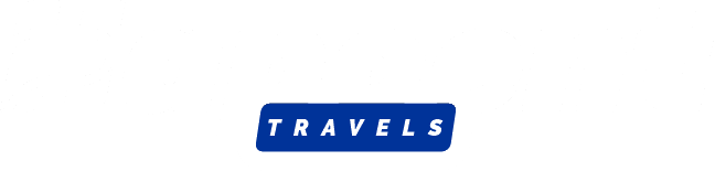 Hapcent Travels